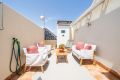 Vente - Appartement - Torrevieja - Costa Blanca