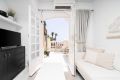 Vente - Appartement - Torrevieja - Costa Blanca