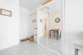 Vente - Appartement - Torrevieja - Costa Blanca