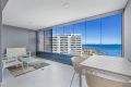Vente - Appartement - Torrevieja - Costa Blanca