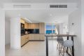 Vente - Appartement - Torrevieja - Costa Blanca