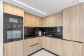 Vente - Appartement - Torrevieja - Costa Blanca