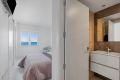 Vente - Appartement - Torrevieja - Costa Blanca