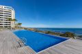 Vente - Appartement - Torrevieja - Costa Blanca
