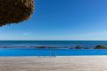 Vente - Appartement - Torrevieja - Costa Blanca