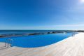 Vente - Appartement - Torrevieja - Costa Blanca