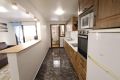Vente - Appartement - Torrevieja - Costa Blanca