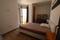 Vente - Appartement - Torrevieja - Costa Blanca