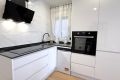 Vente - Appartement - Torrevieja - Costa Blanca