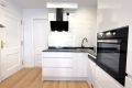 Vente - Appartement - Torrevieja - Costa Blanca
