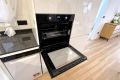 Vente - Appartement - Torrevieja - Costa Blanca