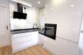 Vente - Appartement - Torrevieja - Costa Blanca