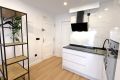 Vente - Appartement - Torrevieja - Costa Blanca