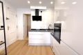 Vente - Appartement - Torrevieja - Costa Blanca