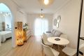 Vente - Appartement - Torrevieja - Costa Blanca