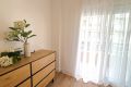 Vente - Appartement - Torrevieja - Costa Blanca