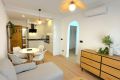 Vente - Appartement - Torrevieja - Costa Blanca