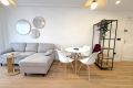 Vente - Appartement - Torrevieja - Costa Blanca