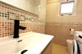 Vente - Appartement - Torrevieja - Costa Blanca