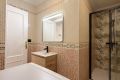Vente - Appartement - Torrevieja - Costa Blanca