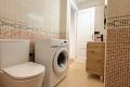 Vente - Appartement - Torrevieja - Costa Blanca