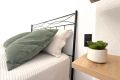 Vente - Appartement - Torrevieja - Costa Blanca