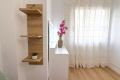Vente - Appartement - Torrevieja - Costa Blanca