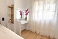 Vente - Appartement - Torrevieja - Costa Blanca