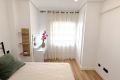 Vente - Appartement - Torrevieja - Costa Blanca