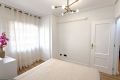 Vente - Appartement - Torrevieja - Costa Blanca