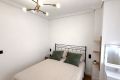 Vente - Appartement - Torrevieja - Costa Blanca