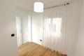 Vente - Appartement - Torrevieja - Costa Blanca