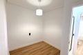 Vente - Appartement - Torrevieja - Costa Blanca