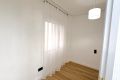 Vente - Appartement - Torrevieja - Costa Blanca
