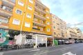 Vente - Appartement - Torrevieja - Costa Blanca