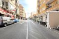 Vente - Appartement - Torrevieja - Costa Blanca