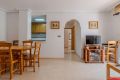 Vente - Appartement - Torrevieja - Costa Blanca