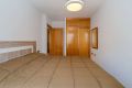 Vente - Appartement - Torrevieja - Costa Blanca