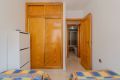 Vente - Appartement - Torrevieja - Costa Blanca