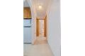 Vente - Appartement - Torrevieja - Costa Blanca