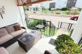 Vente - Appartement - Torrevieja - Costa Blanca