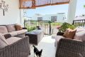 Vente - Appartement - Torrevieja - Costa Blanca