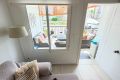 Vente - Appartement - Torrevieja - Costa Blanca