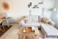 Vente - Appartement - Torrevieja - Costa Blanca