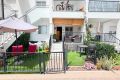Vente - Appartement - Torrevieja - Costa Blanca