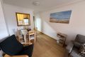 Vente - Appartement - Torrevieja - Costa Blanca