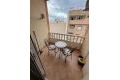 Vente - Appartement - Torrevieja - Costa Blanca