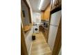 Vente - Appartement - Torrevieja - Costa Blanca