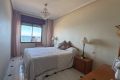 Vente - Appartement - Torrevieja - Costa Blanca