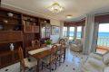 Vente - Appartement - Torrevieja - Costa Blanca